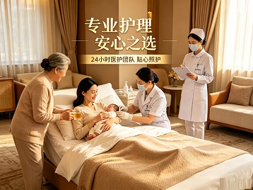 银州有偿捐卵银州代孕妈妈银州助孕公司选择建议