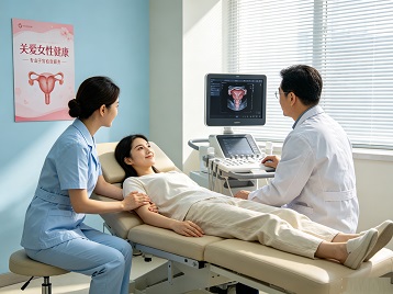 银州代孕试管婴儿对孕母体有哪些基本要求