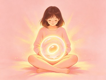 银州代孕妈妈如何容易受孕?有哪些方法技巧