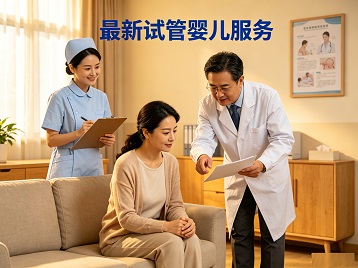 银州有偿捐卵代孕妈妈第试管孩全新服务价格明细：