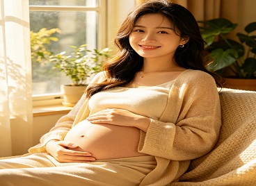 银州代孕女生有哪些方案可以帮助优势卵泡快速排出